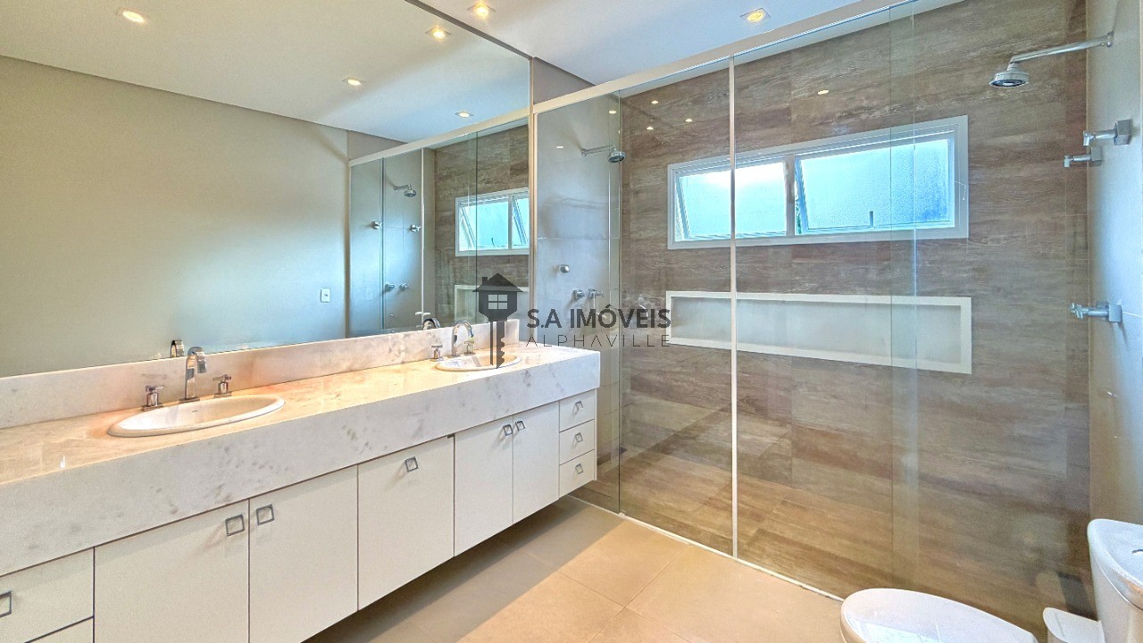 Casa, 4 quartos, 483 m² - Foto 28