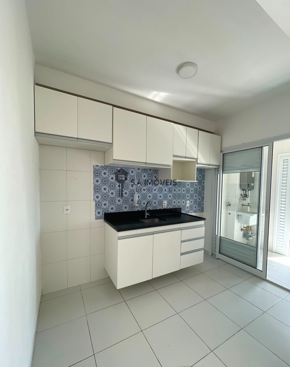 Apartamento, 2 quartos, 64 m² - Foto 6