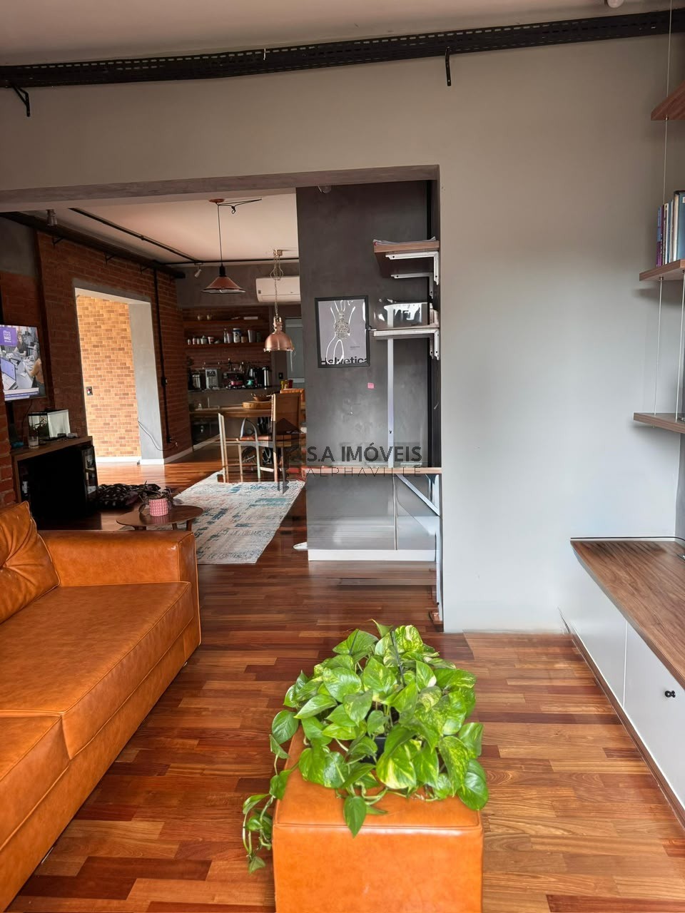 Apartamento, 2 quartos, 107 m² - Foto 5