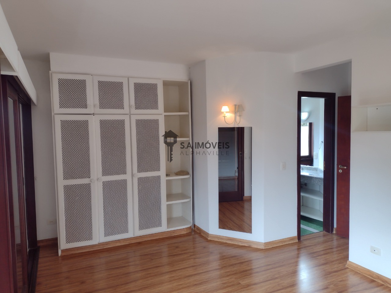 Casa, 3 quartos, 236 m² - Foto 11
