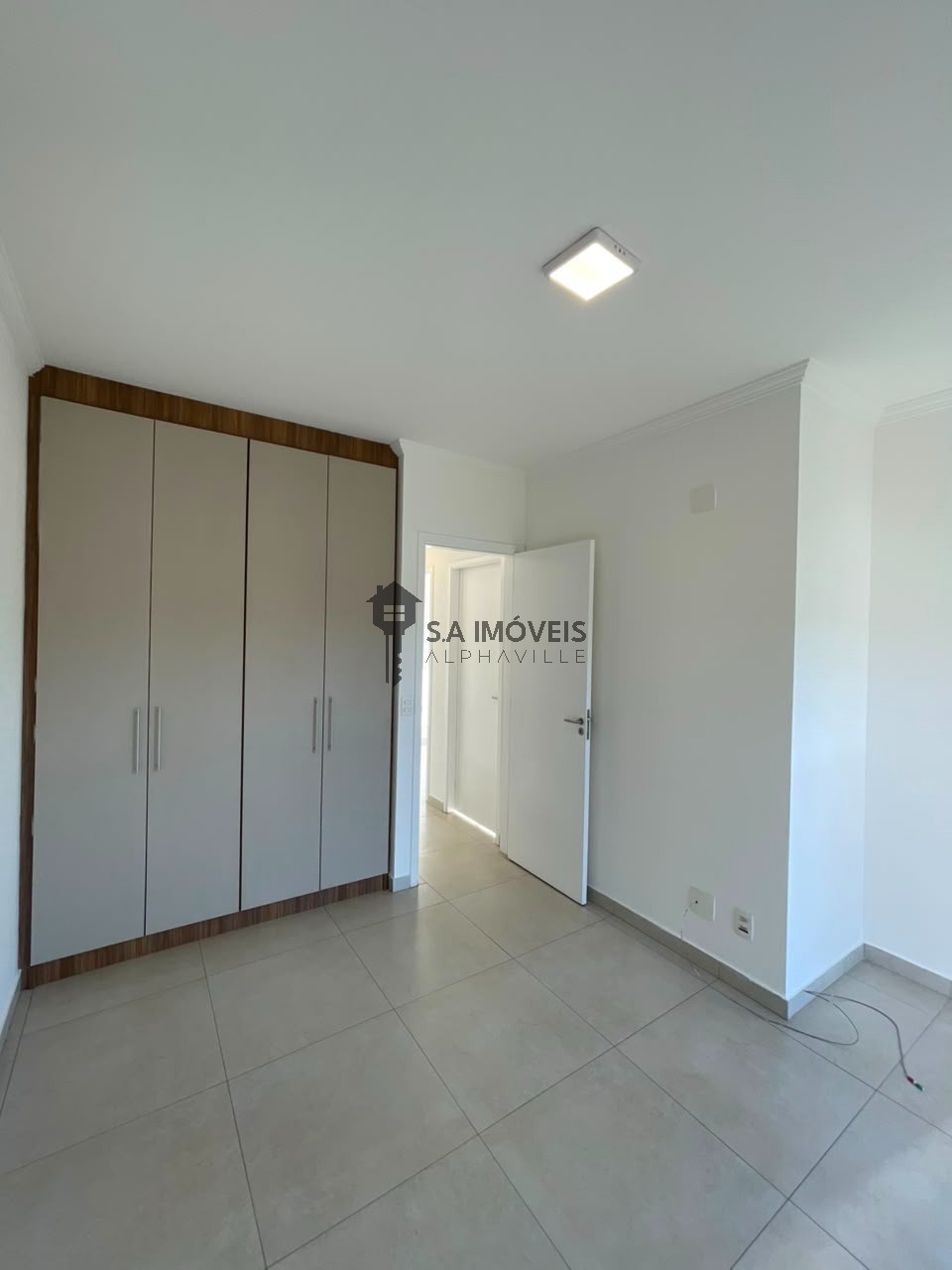 Apartamento, 3 quartos, 73 m² - Foto 15