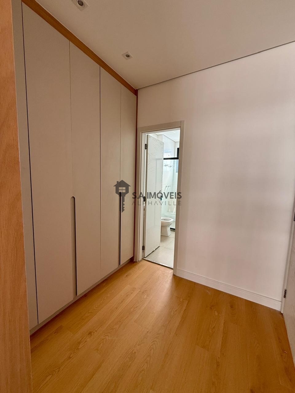 Casa, 3 quartos, 152 m² - Foto 20