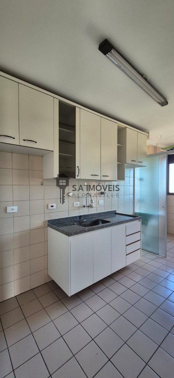 Apartamento, 3 quartos, 74 m² - Foto 11