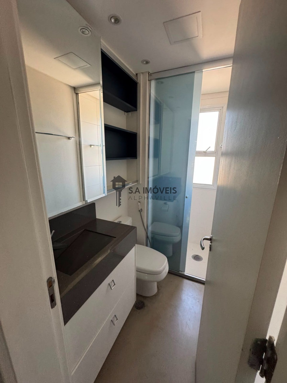Apartamento, 2 quartos, 76 m² - Foto 11