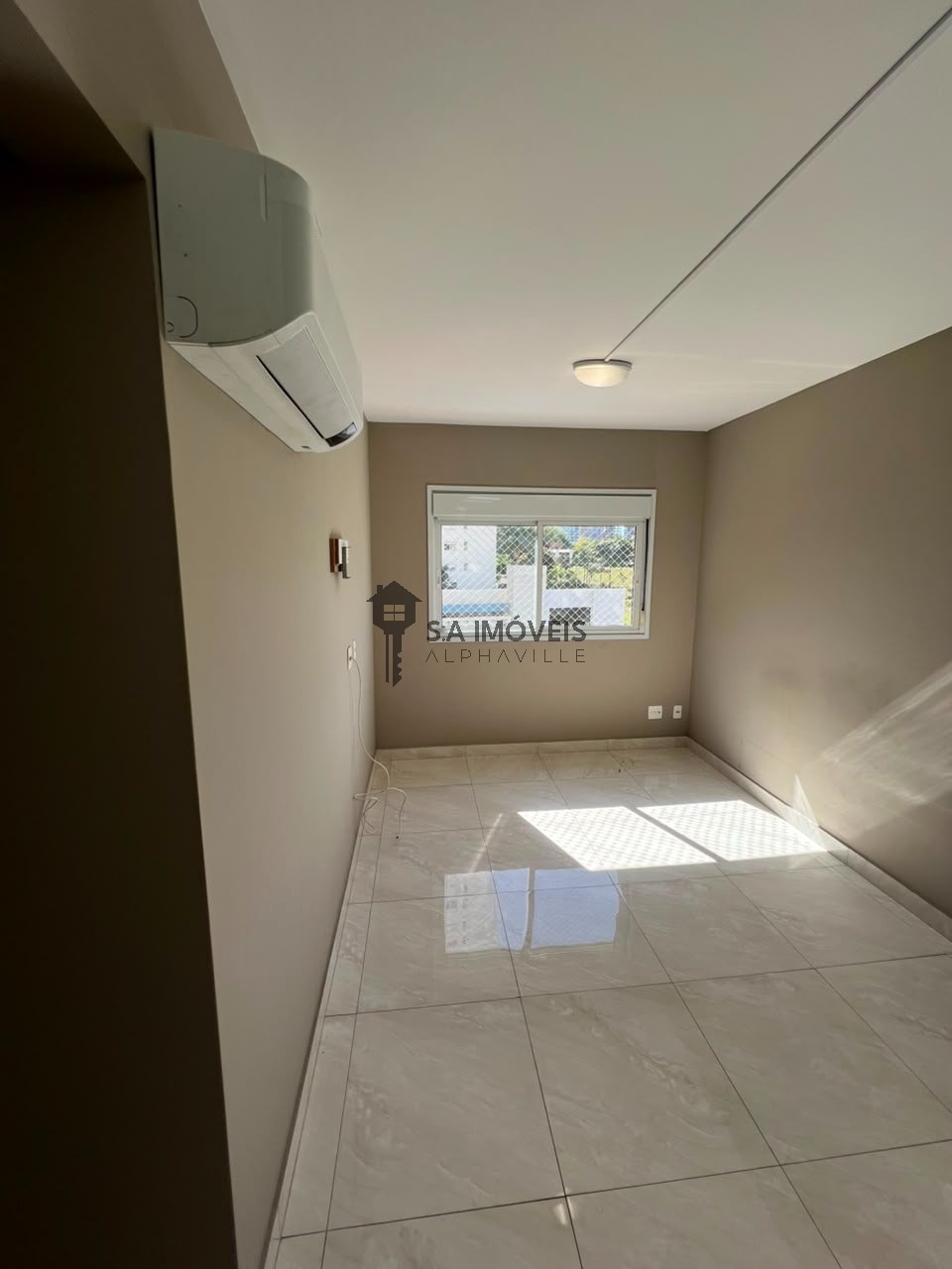 Apartamento, 3 quartos, 96 m² - Foto 15