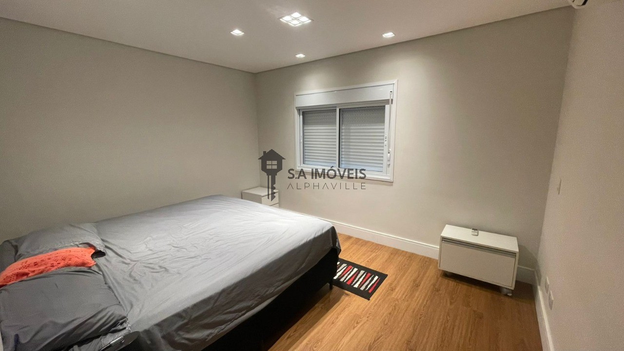 Casa, 4 quartos, 319 m² - Foto 27