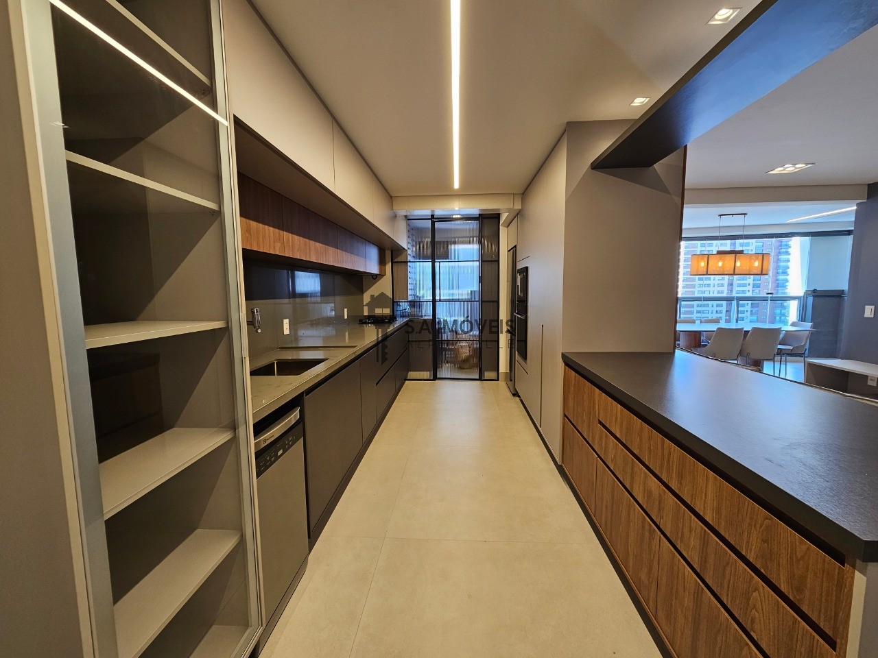 Apartamento, 3 quartos, 123 m² - Foto 15