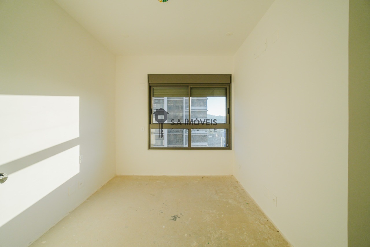 Apartamento, 4 quartos, 244 m² - Foto 25