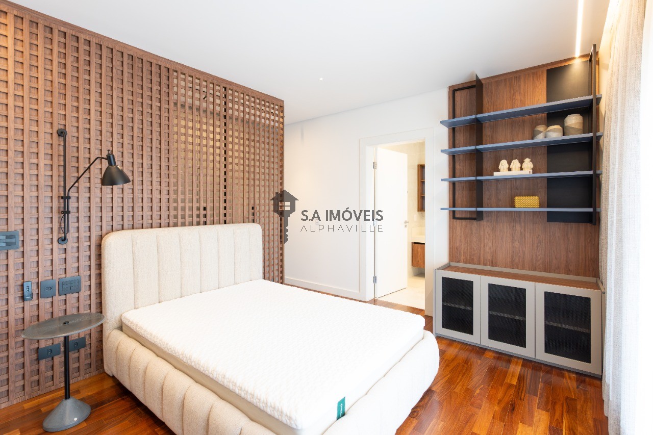 Casa, 4 quartos, 440 m² - Foto 87