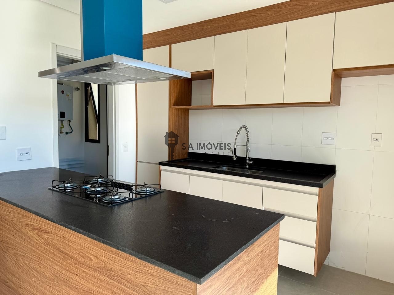 Casa, 3 quartos, 152 m² - Foto 7