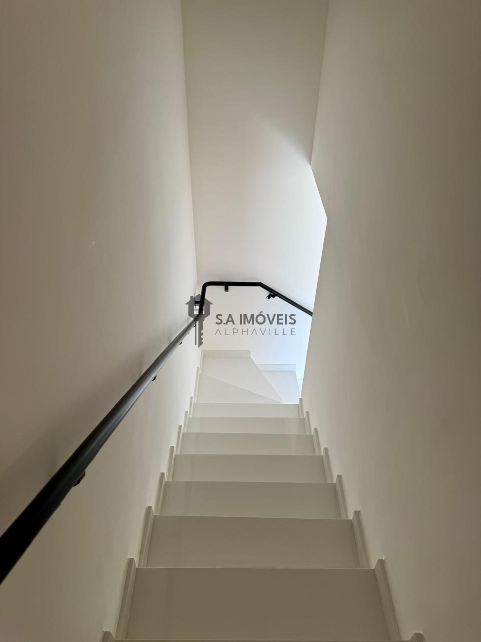 Casa, 3 quartos, 152 m² - Foto 13