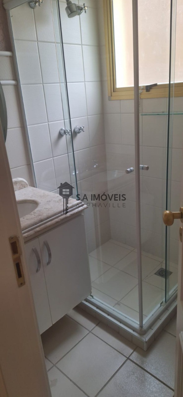 Apartamento, 3 quartos, 107 m² - Foto 21