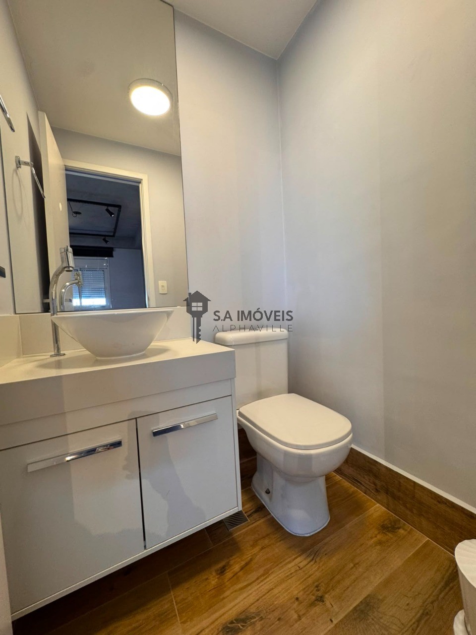 Apartamento, 2 quartos, 87 m² - Foto 27