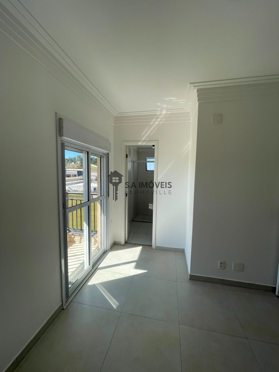 Apartamento, 3 quartos, 73 m² - Foto 15