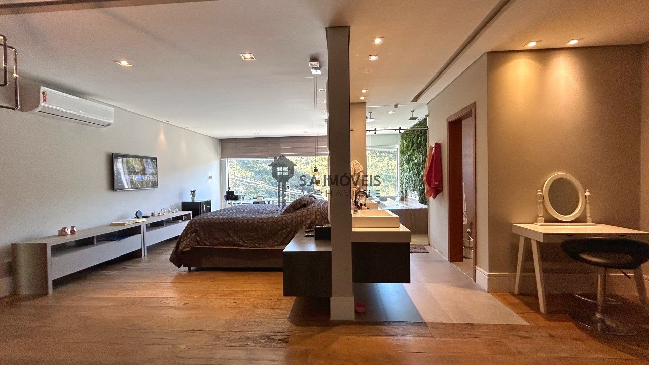 Casa, 4 quartos, 502 m² - Foto 27