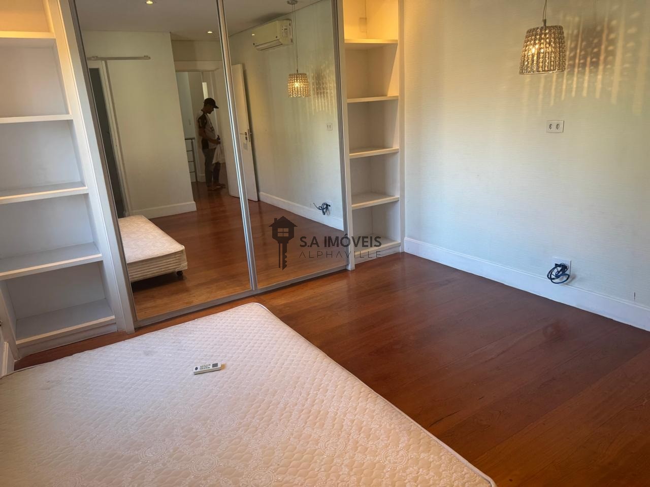 Casa, 3 quartos, 600 m² - Foto 20
