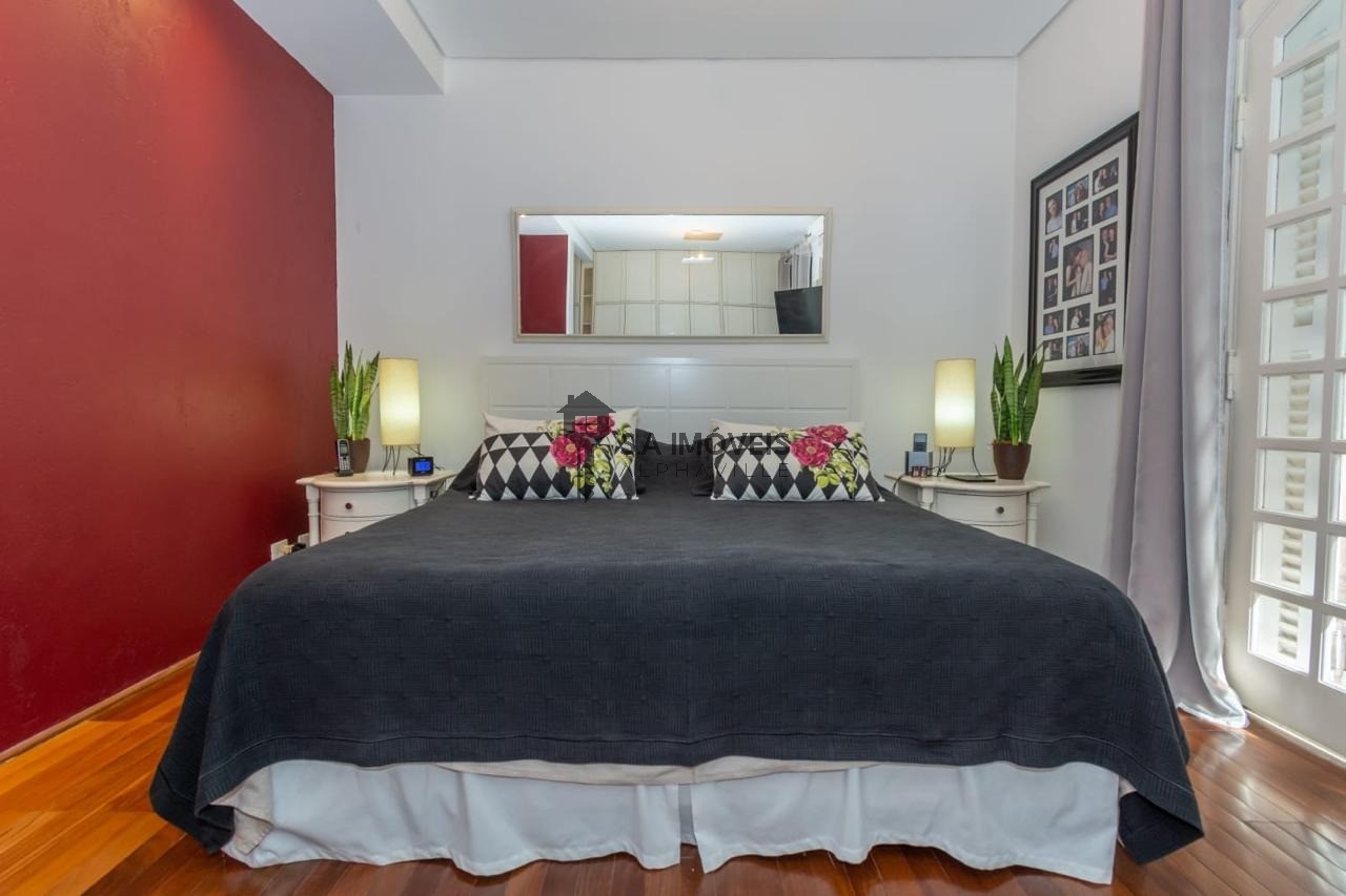 Casa, 5 quartos, 480 m² - Foto 8