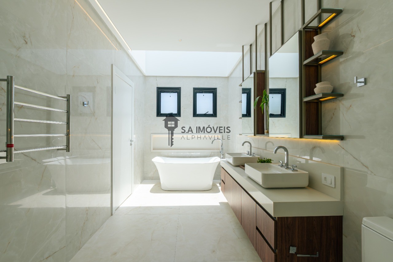 Casa, 4 quartos, 440 m² - Foto 113