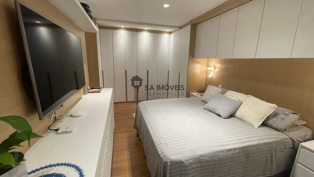 Casa, 4 quartos, 319 m² - Foto 20