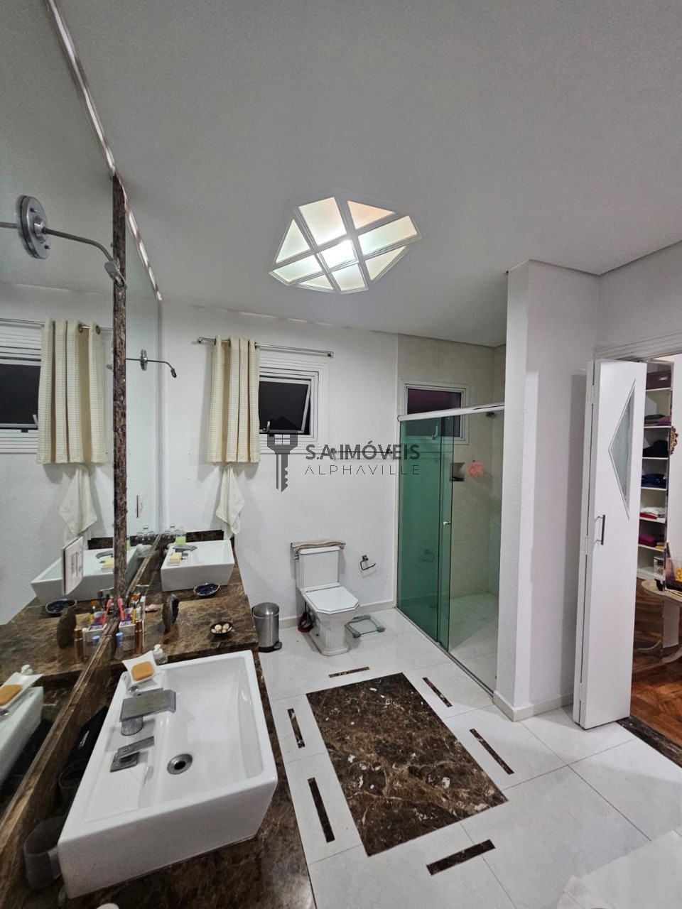 Casa, 4 quartos, 312 m² - Foto 46