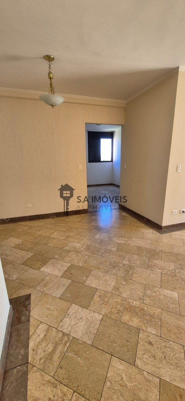 Apartamento, 3 quartos, 74 m² - Foto 5
