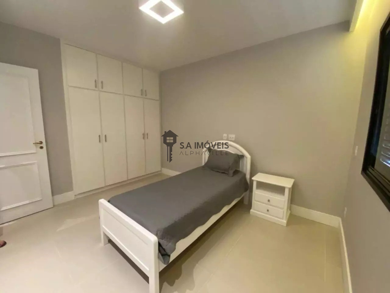Apartamento, 3 quartos, 160 m² - Foto 16