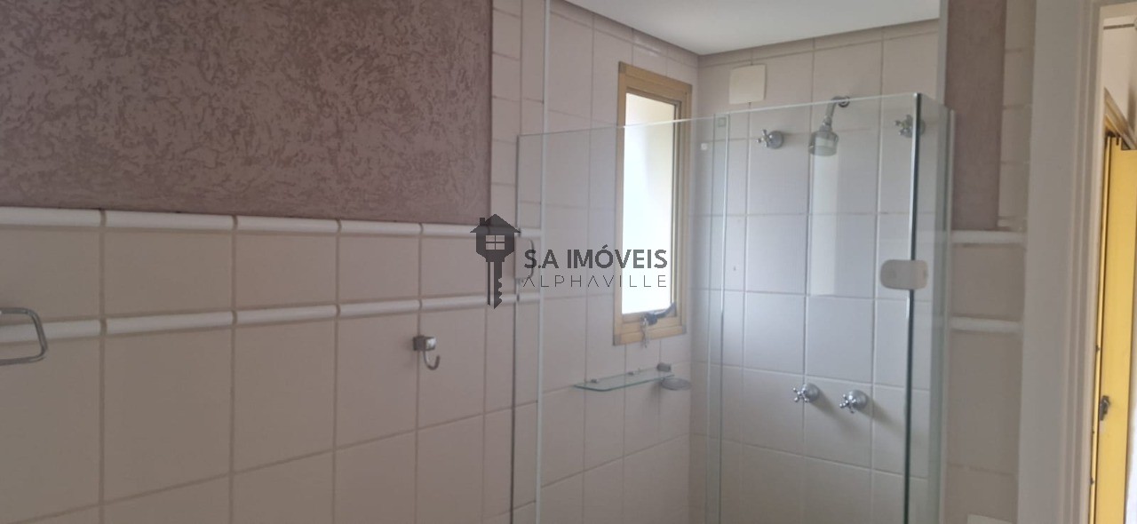Apartamento, 3 quartos, 107 m² - Foto 22