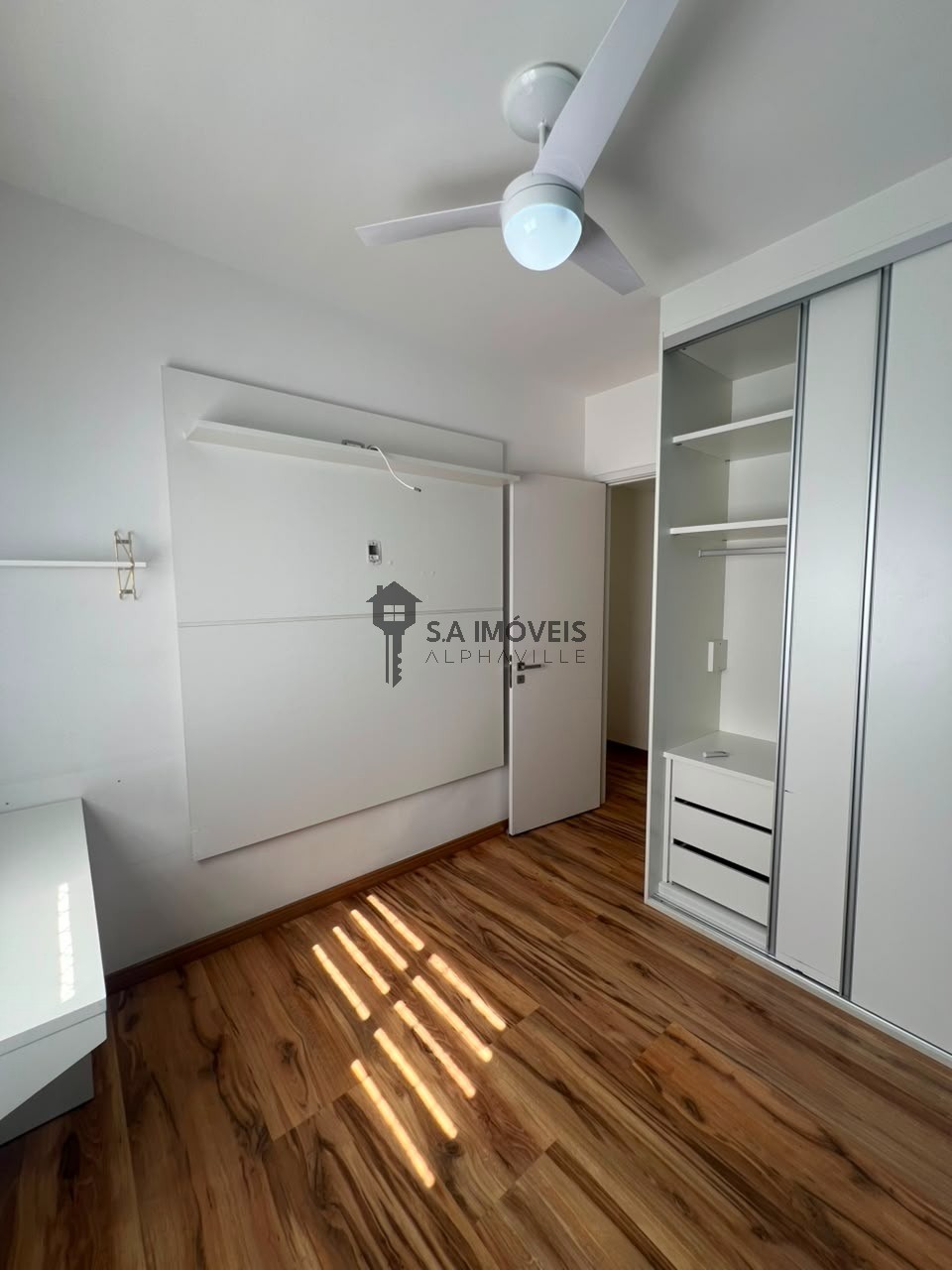 Apartamento, 3 quartos, 96 m² - Foto 17