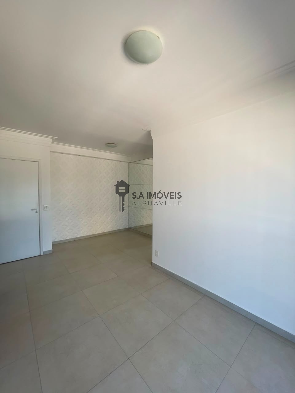 Apartamento, 3 quartos, 73 m² - Foto 5