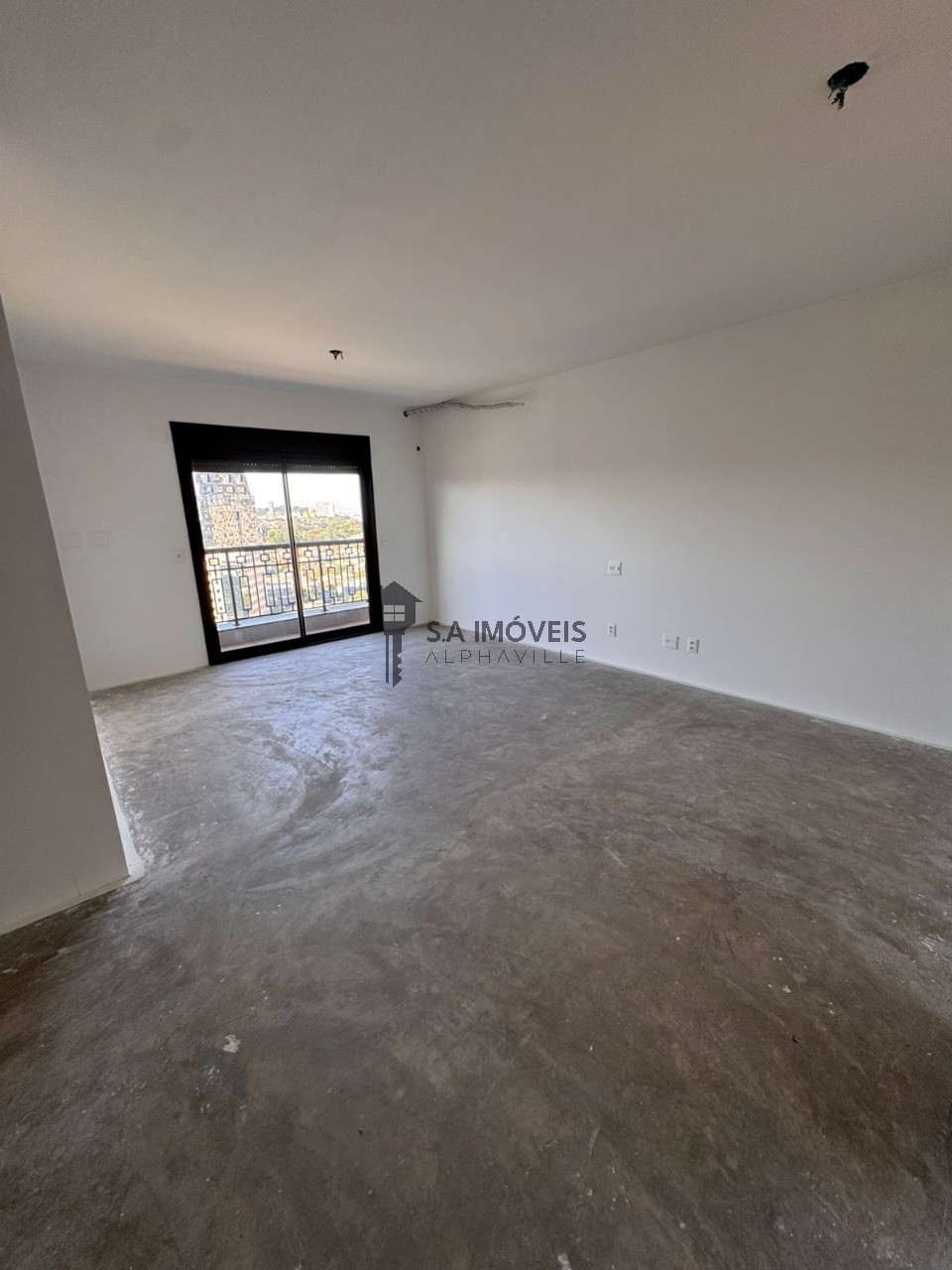 Apartamento, 4 quartos, 285 m² - Foto 14