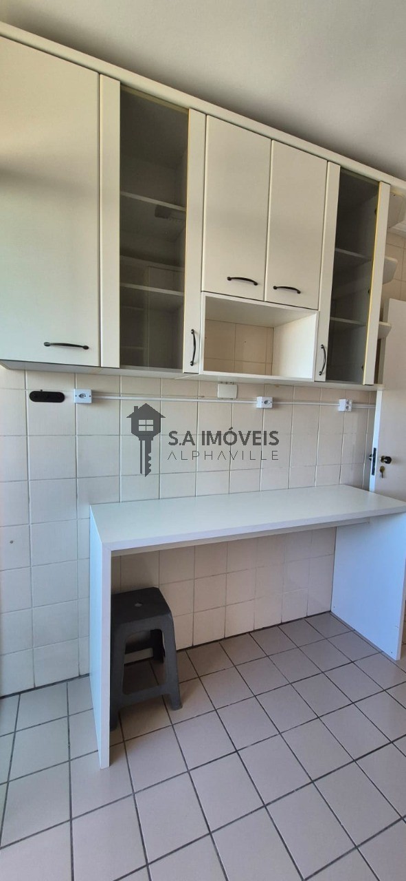 Apartamento, 3 quartos, 74 m² - Foto 14