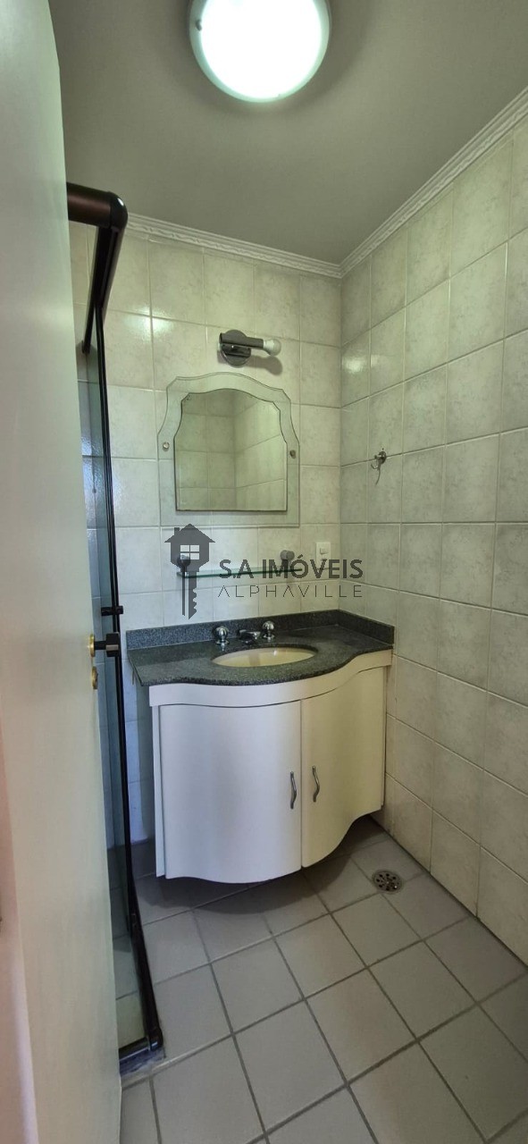 Apartamento, 3 quartos, 74 m² - Foto 32