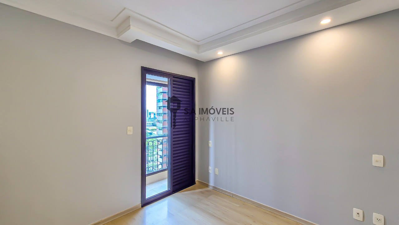 Apartamento, 4 quartos, 177 m² - Foto 31