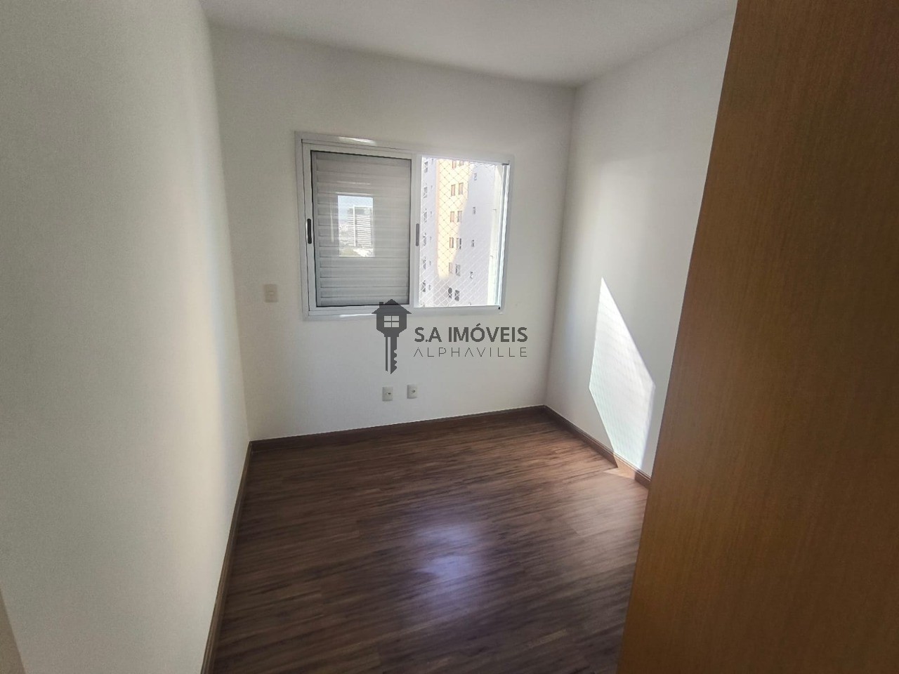 Apartamento, 2 quartos, 83 m² - Foto 18
