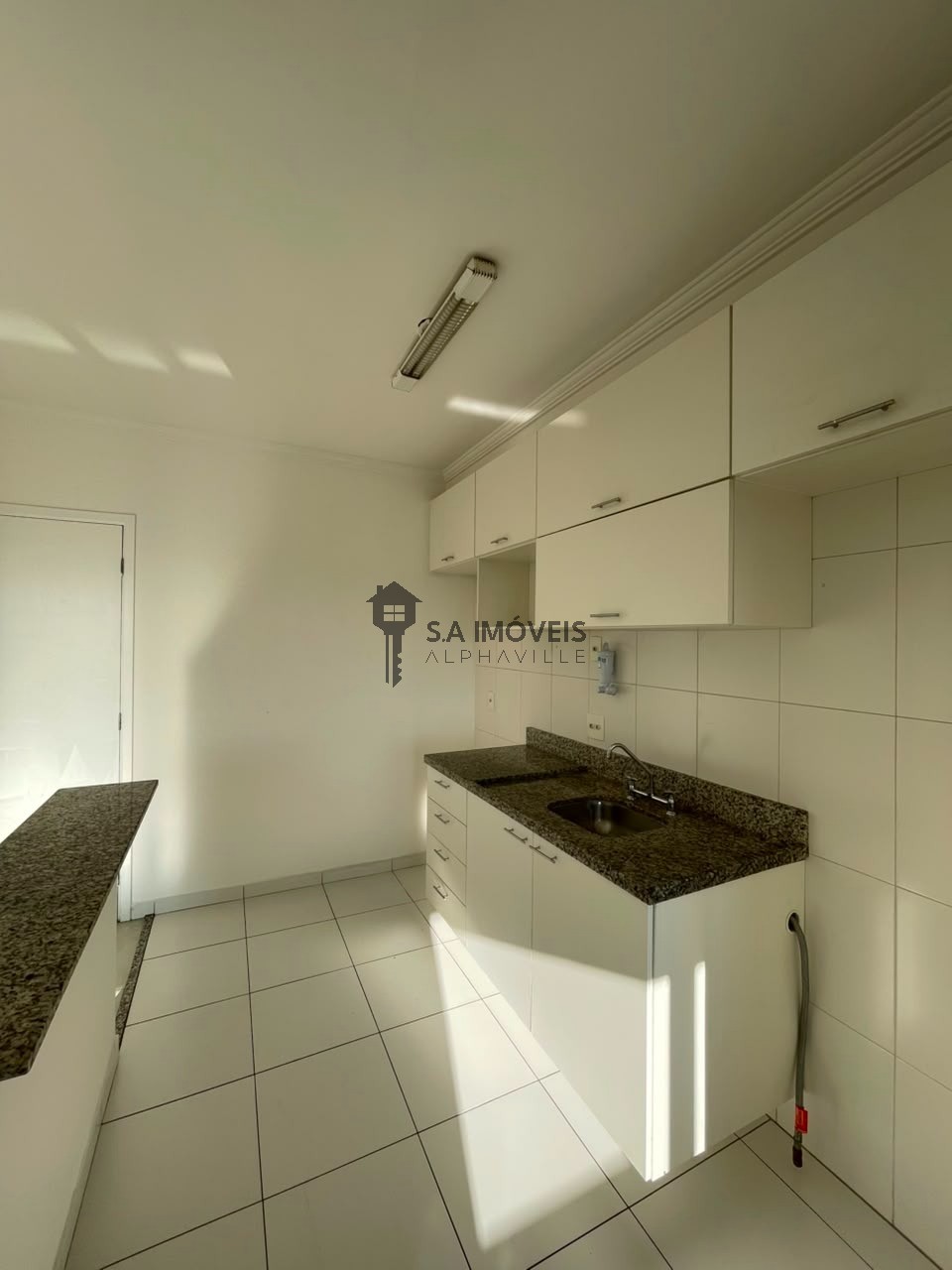 Apartamento, 3 quartos, 73 m² - Foto 3