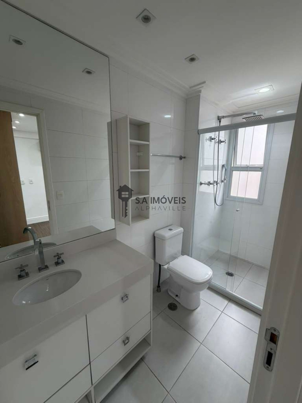 Apartamento, 3 quartos, 96 m² - Foto 14