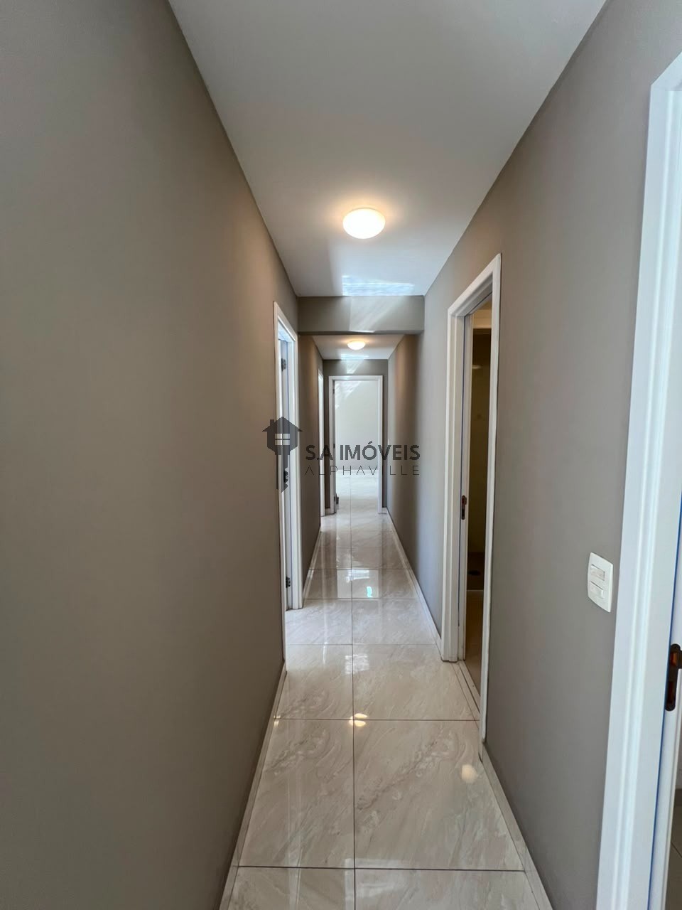 Apartamento, 3 quartos, 96 m² - Foto 8