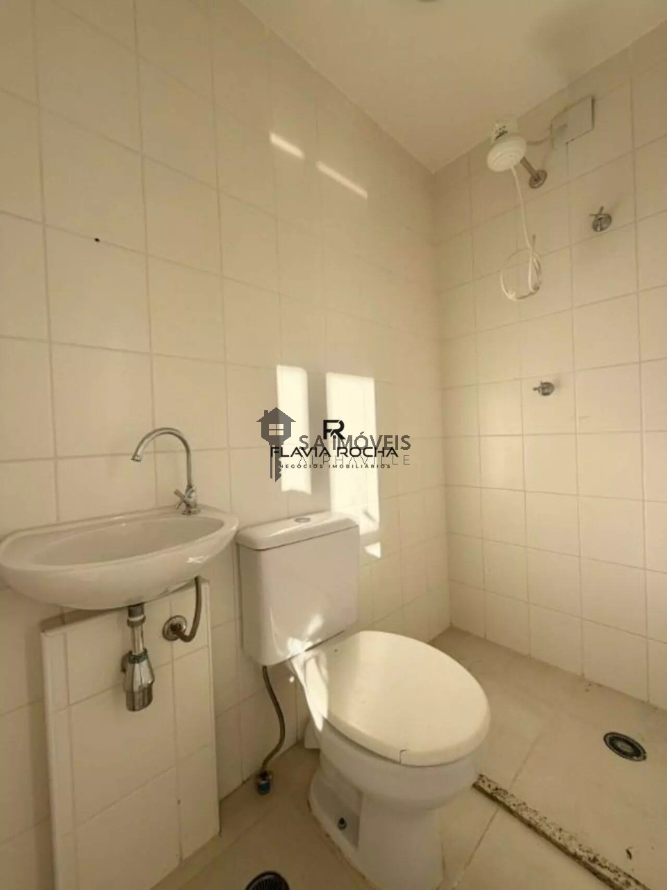 Apartamento, 2 quartos, 90 m² - Foto 15