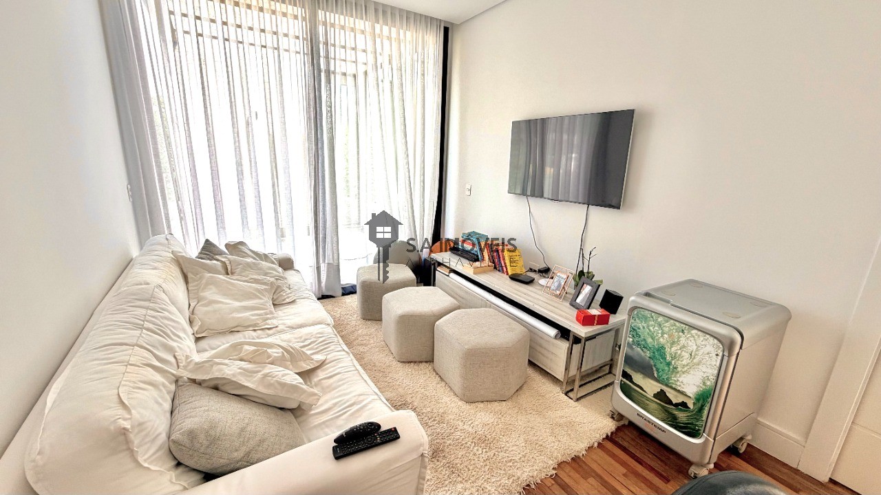 Casa, 4 quartos, 485 m² - Foto 16