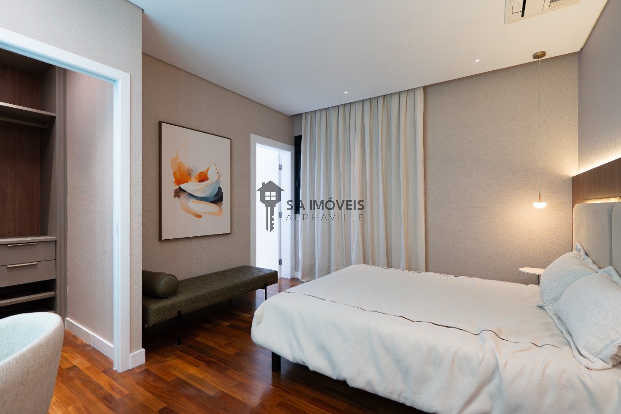 Casa, 4 quartos, 440 m² - Foto 73