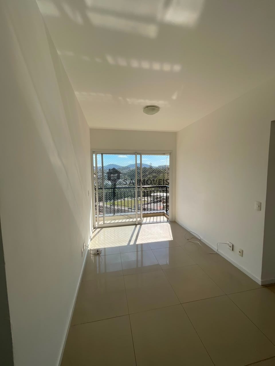 Apartamento, 2 quartos, 64 m² - Foto 4