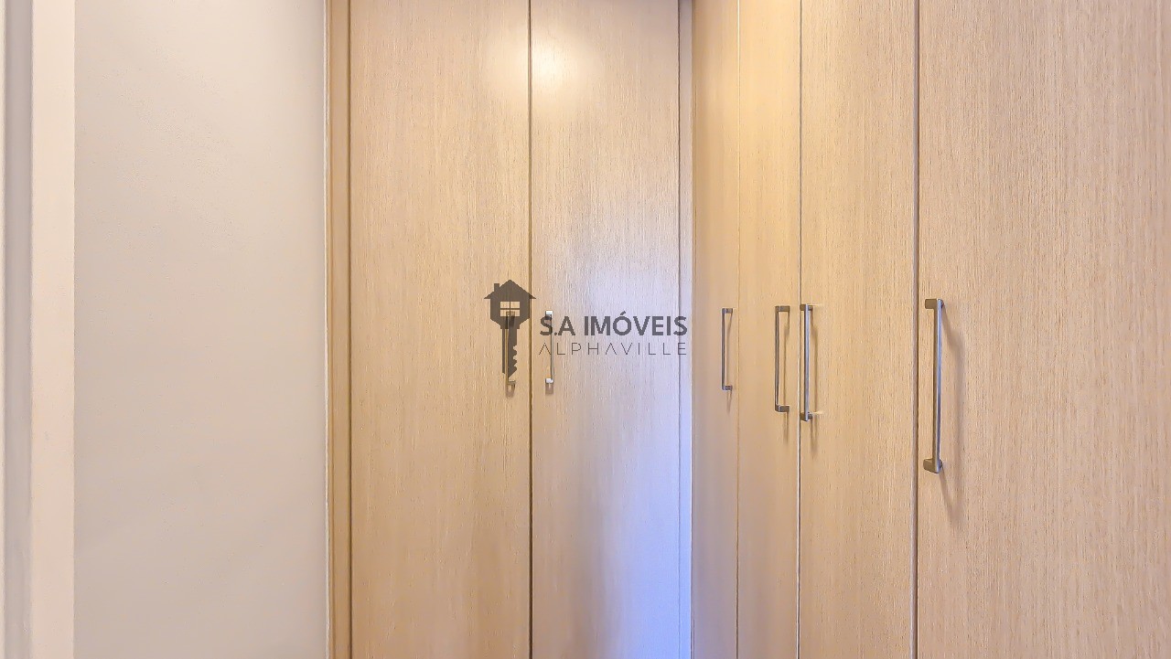 Apartamento, 4 quartos, 177 m² - Foto 28