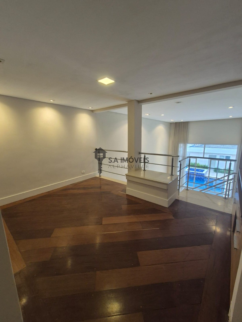 Casa, 4 quartos, 390 m² - Foto 10