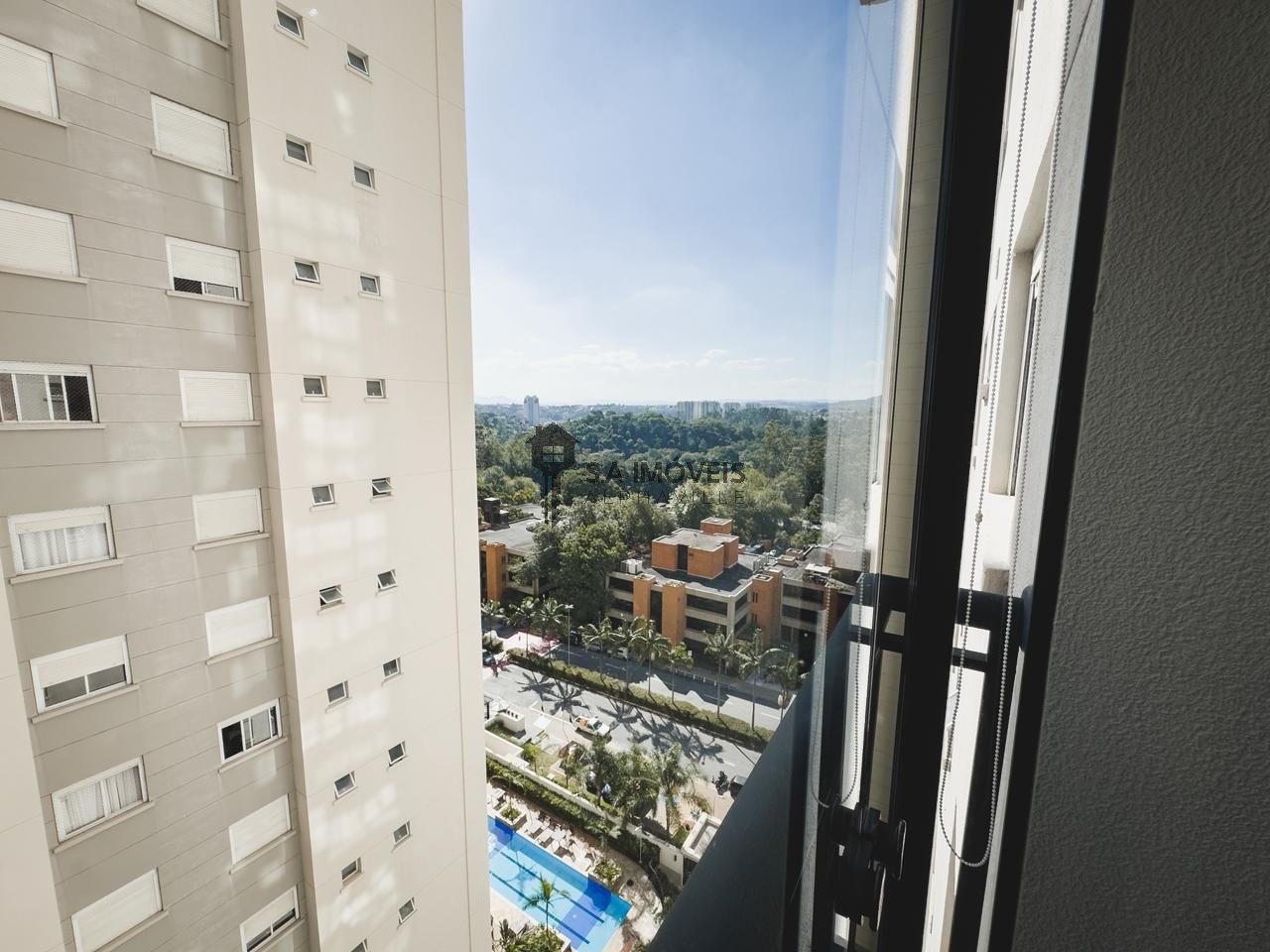 Apartamento, 2 quartos, 63 m² - Foto 17