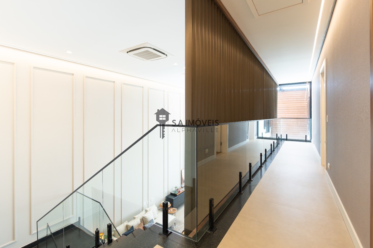 Casa, 4 quartos, 440 m² - Foto 84