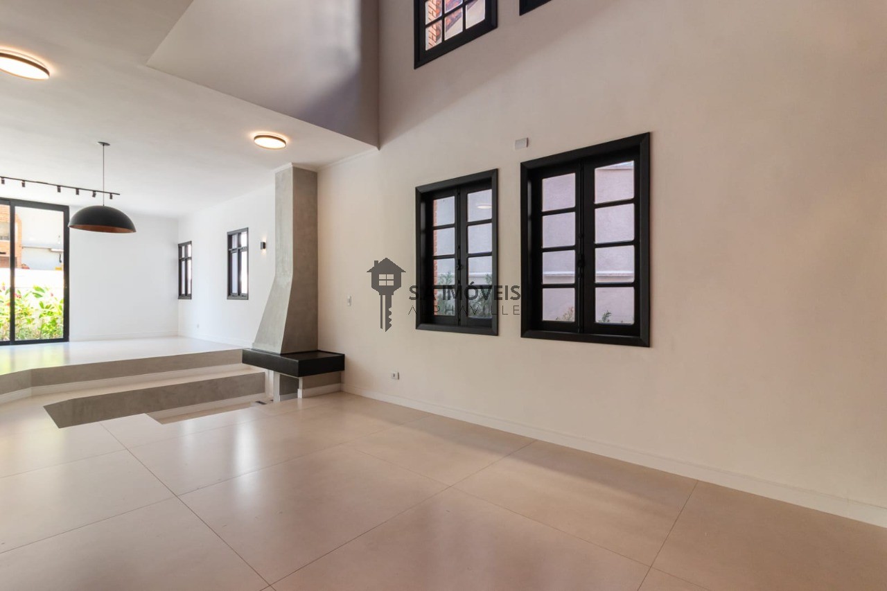 Casa de Condomínio, 5 quartos - Foto 4
