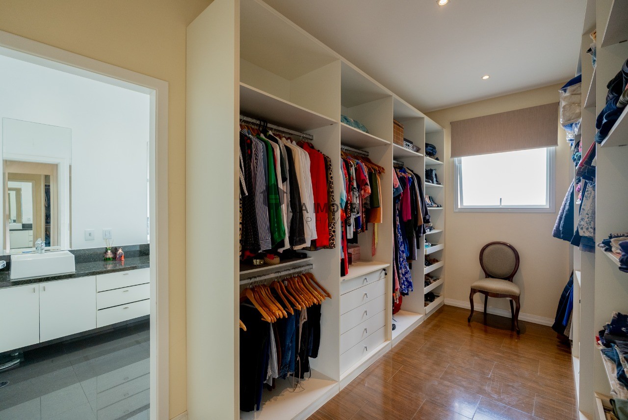 Casa, 3 quartos, 315 m² - Foto 31