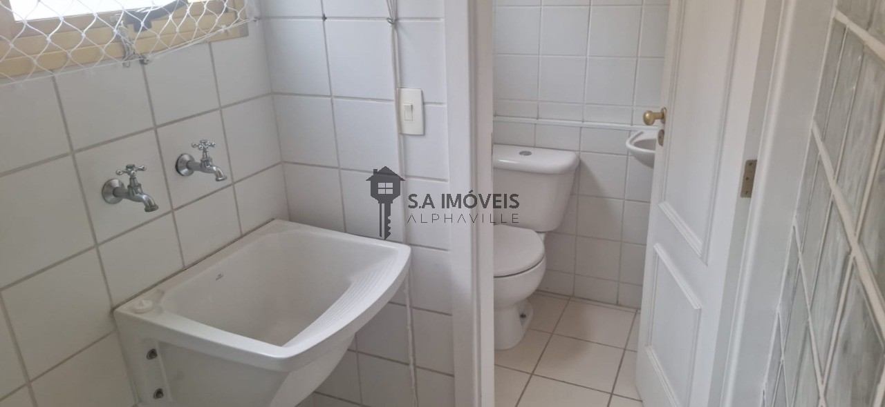 Apartamento, 3 quartos, 107 m² - Foto 8