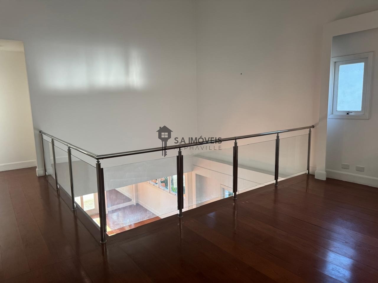 Casa, 3 quartos, 600 m² - Foto 12