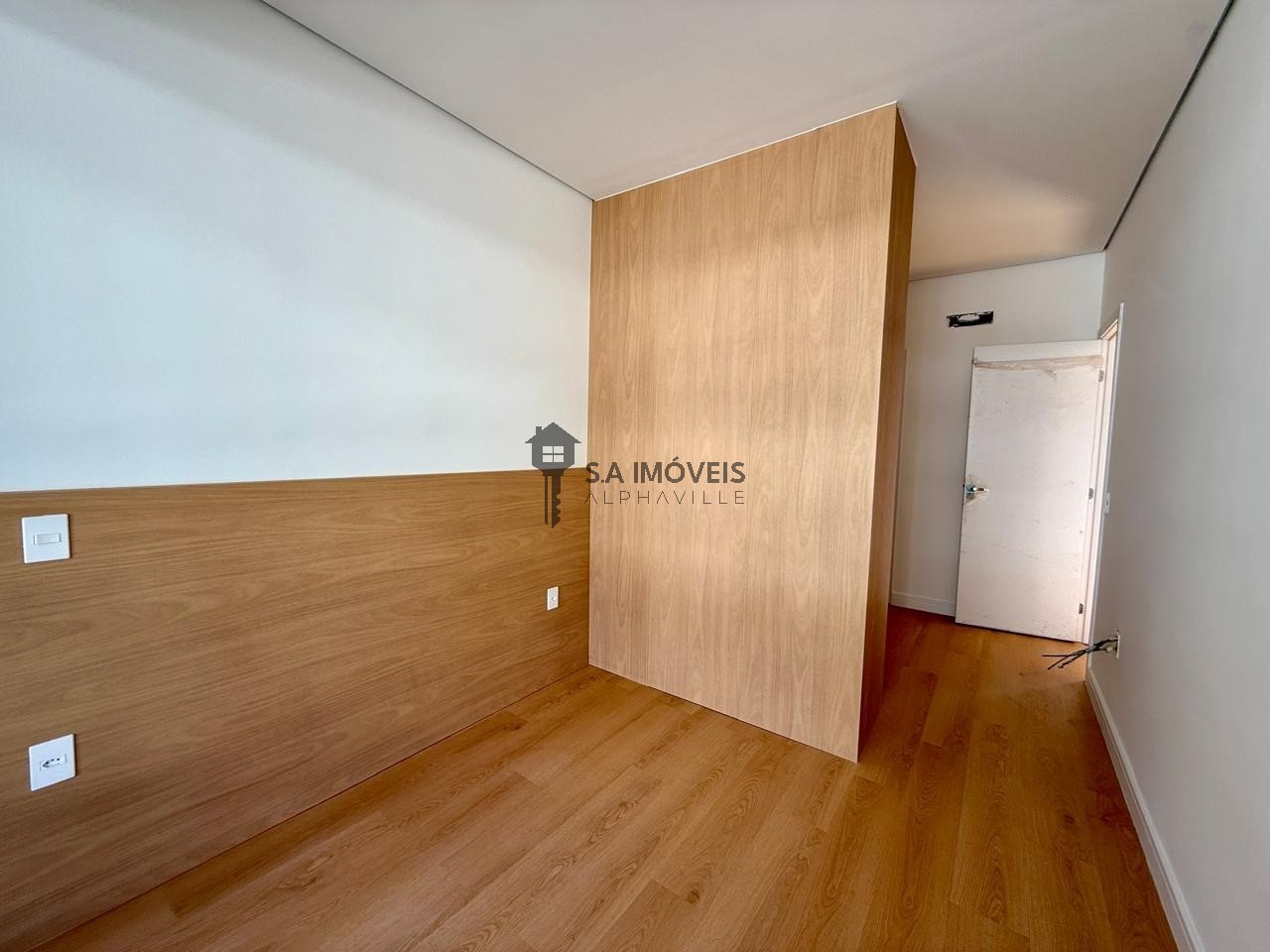 Casa, 3 quartos, 152 m² - Foto 16